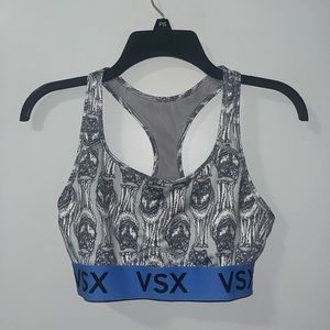 Victoria Sport Sports Bra